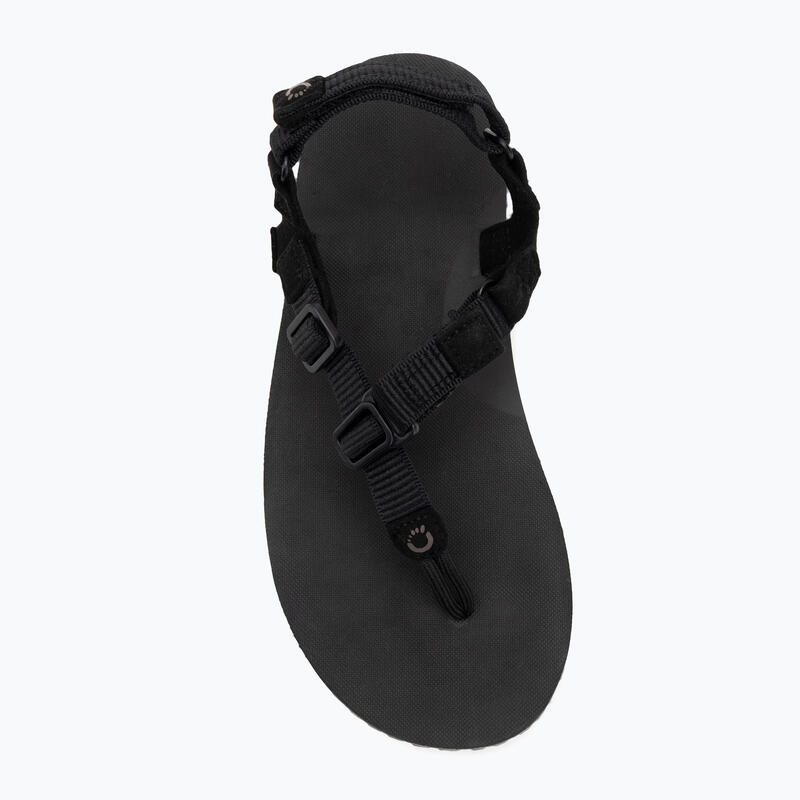 Sandale barefoot damă Xero Shoes H-Trail