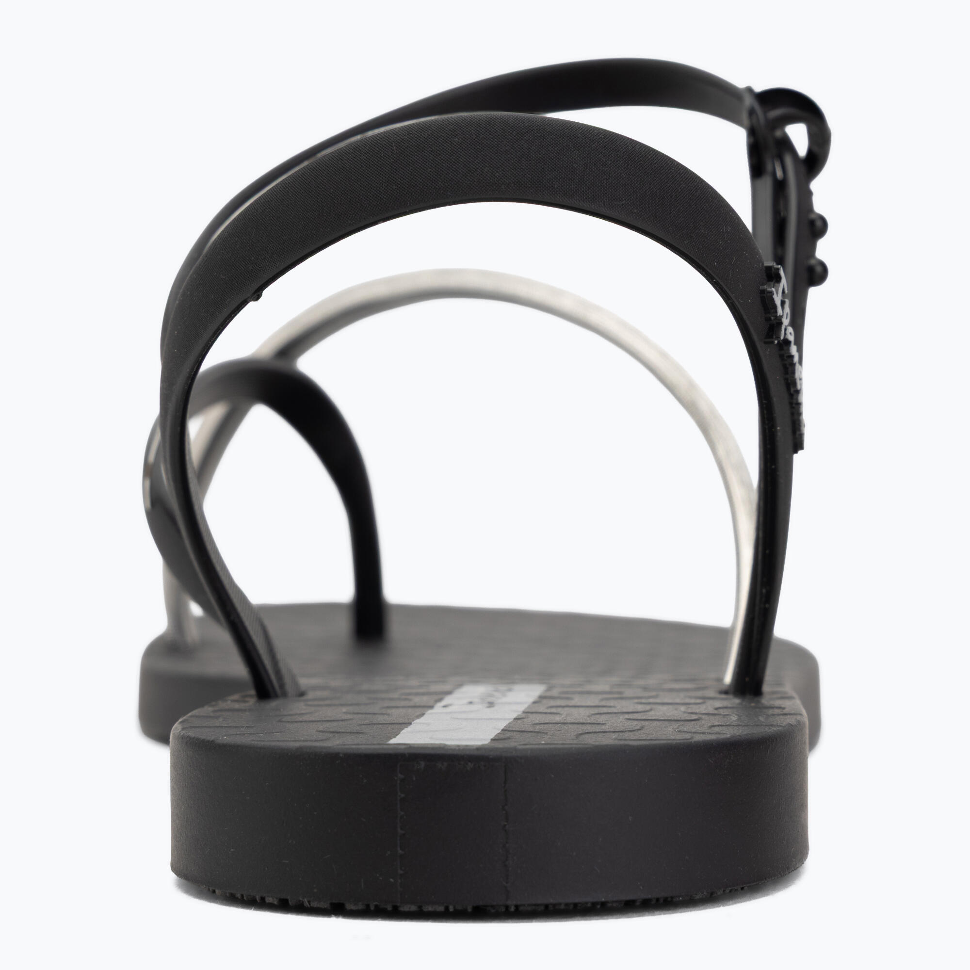 Sandalias de mujer Ipanema Elegant 6/7