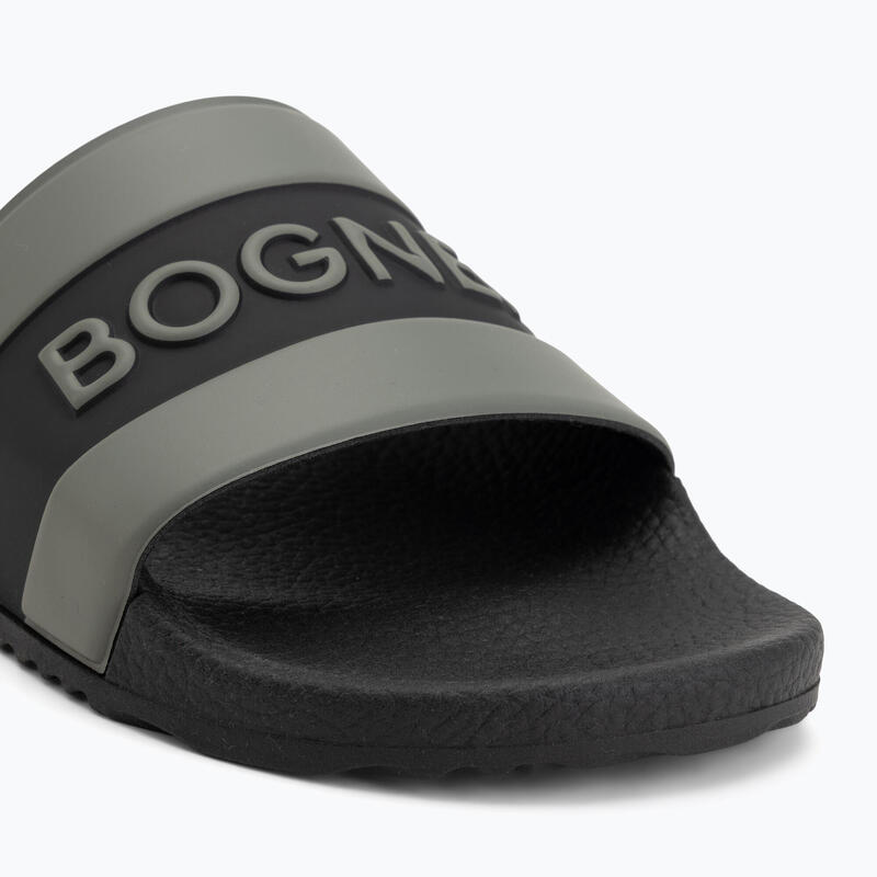 Șlapi bărbați BOGNER Belize 4 F