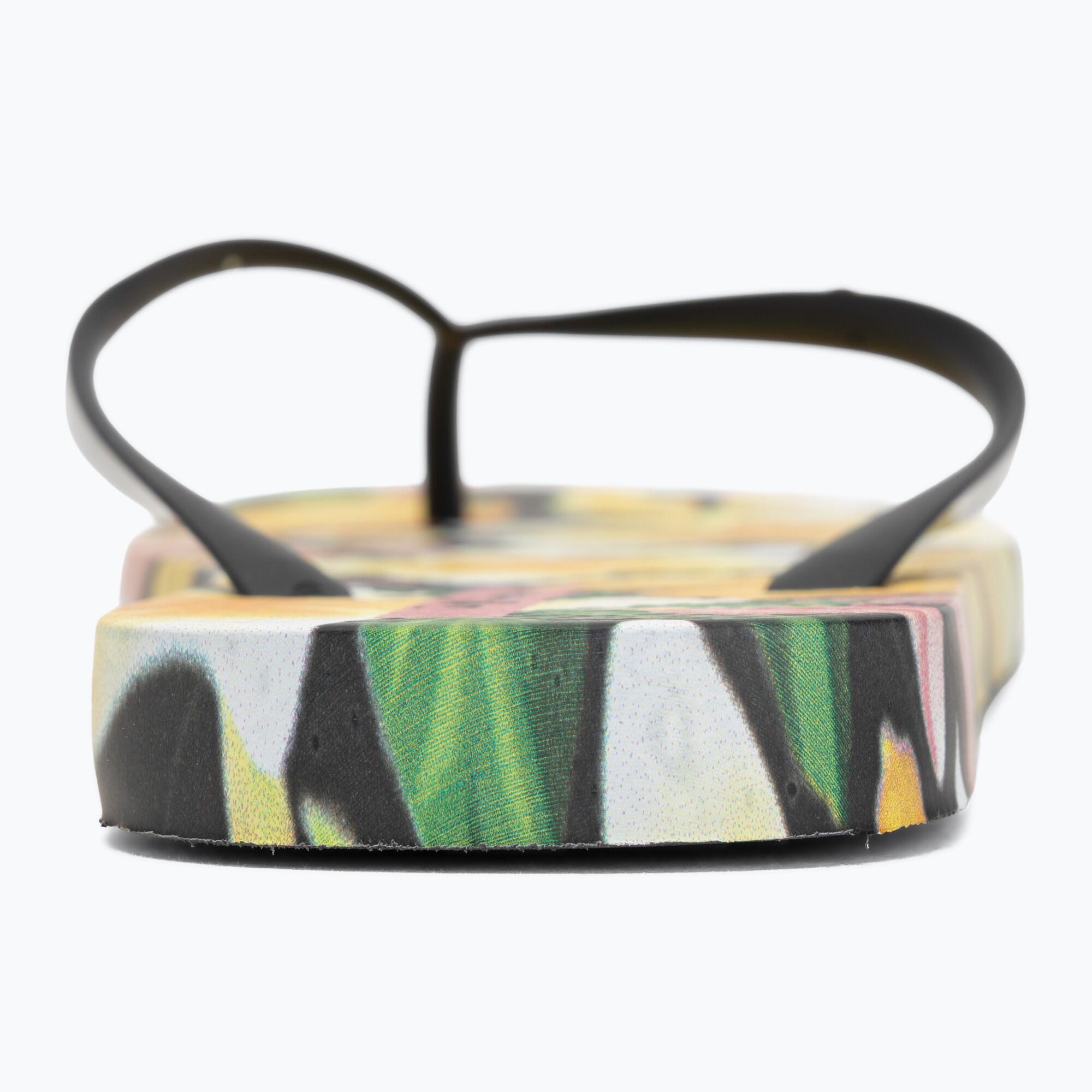 Damen-Zehentrenner Ipanema Arte 6/7