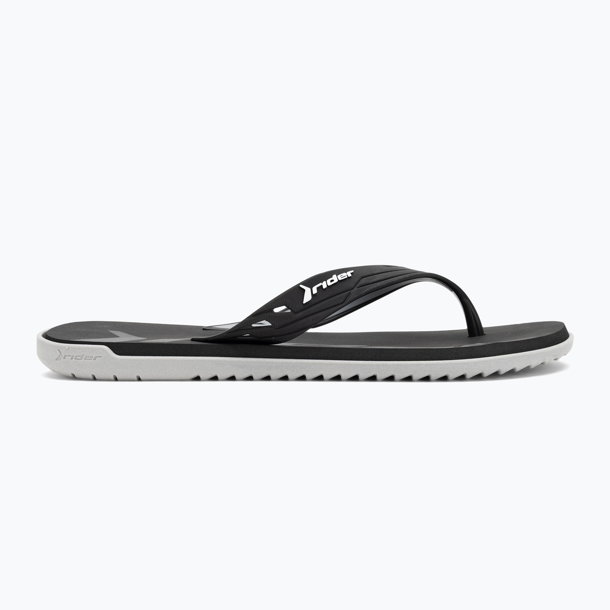 Chanclas para hombre RIDER Rw Thong 2/7