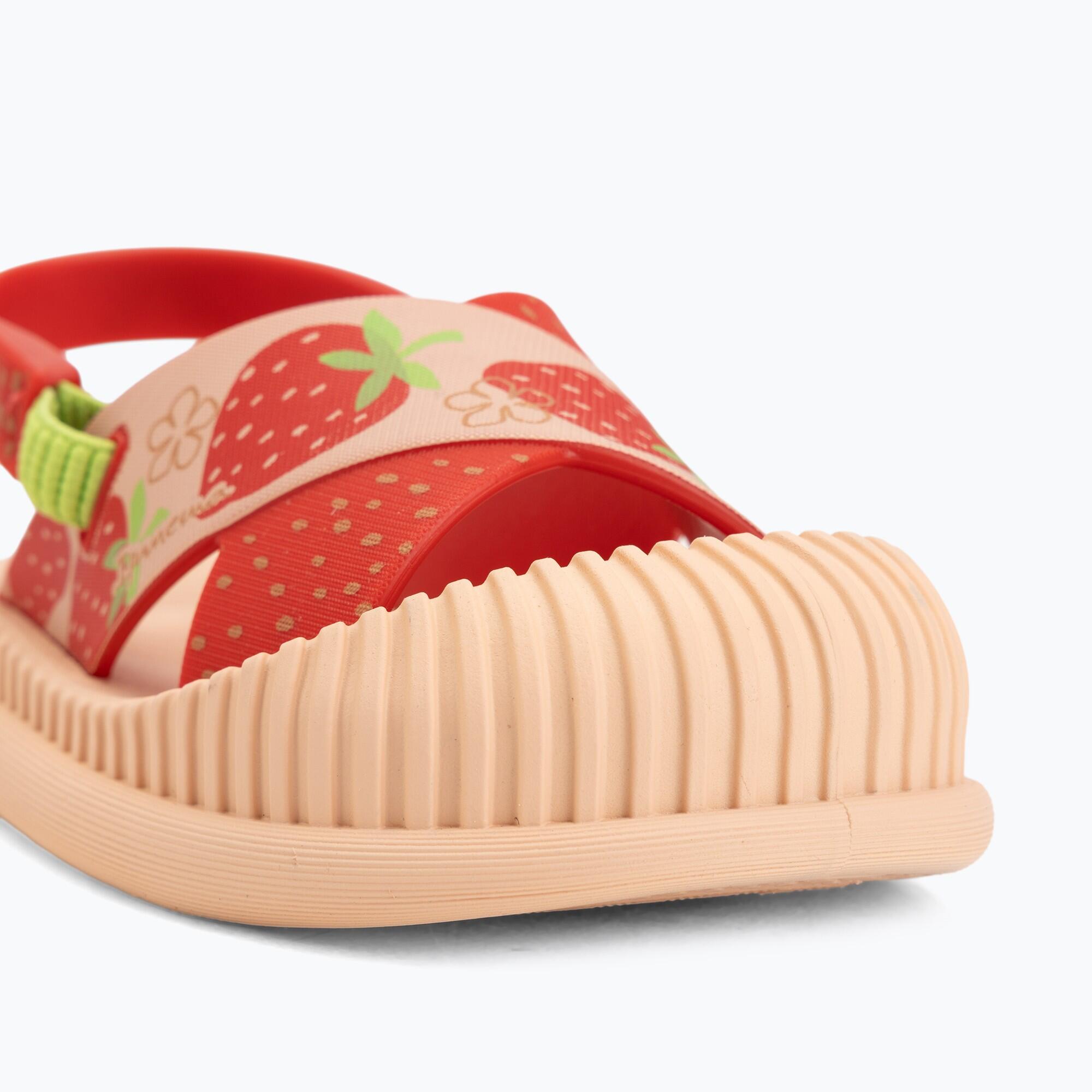Kinder-Sandalen Ipanema Precious 7/7