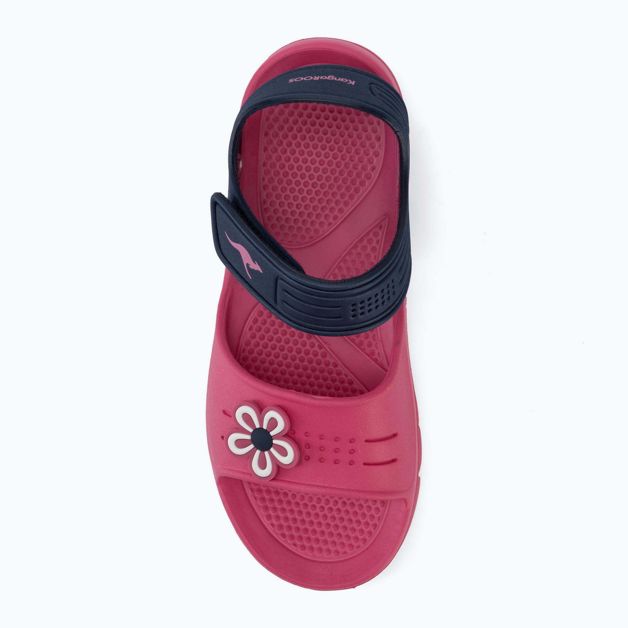 Sandales pour enfants Kangaroos KangaSwim II 5/7