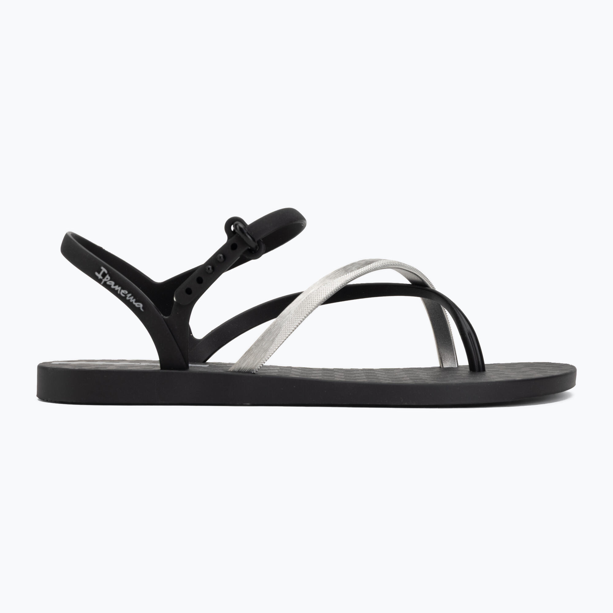 Sandalias de mujer Ipanema Elegant 2/7