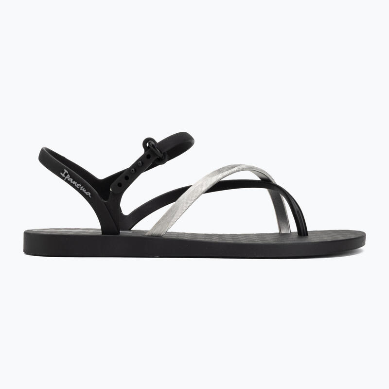 Ipanema Elegant női szandál