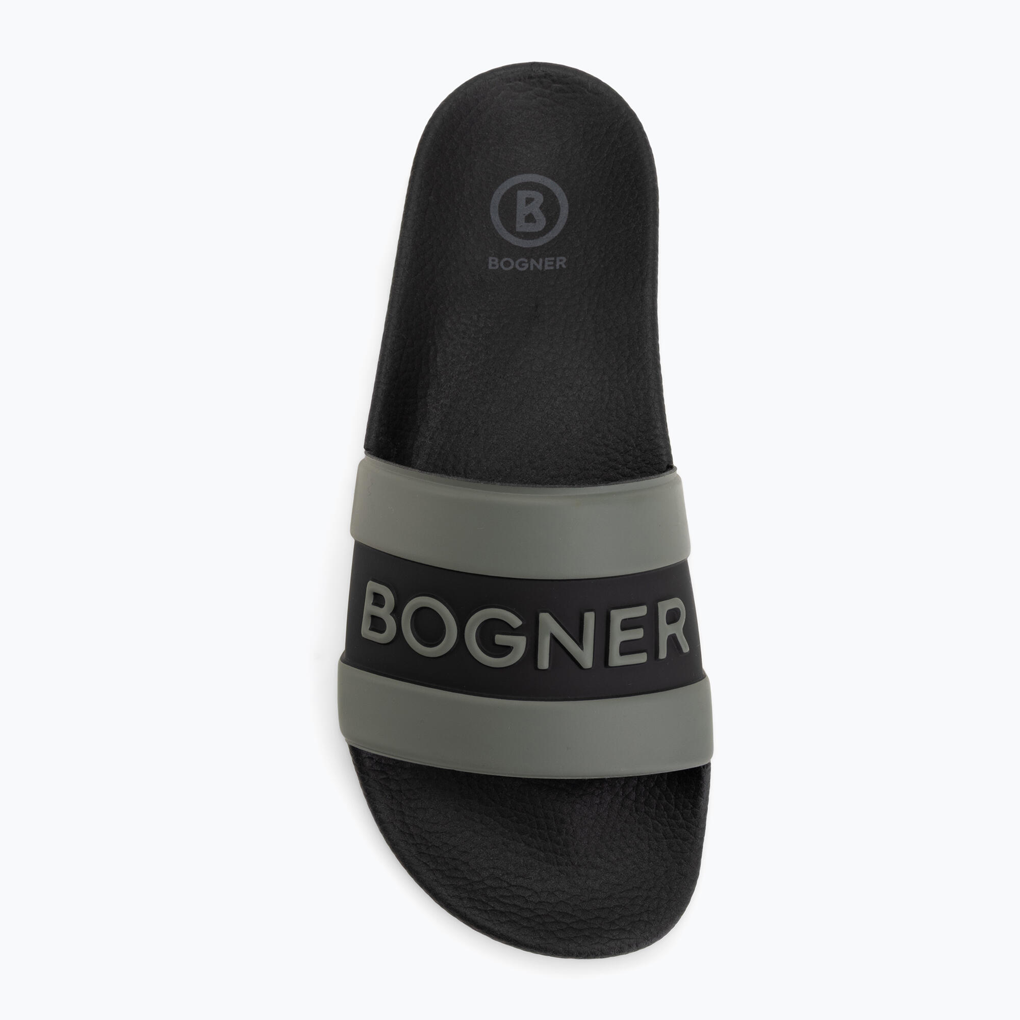 Klapki męskie BOGNER Belize 4 F 5/7
