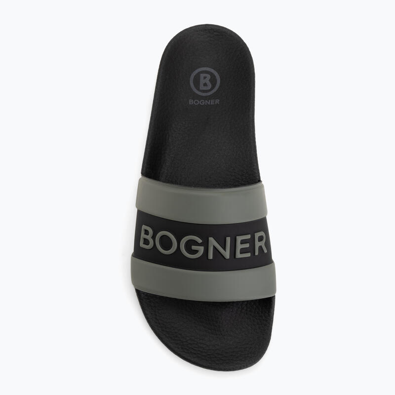 Șlapi bărbați BOGNER Belize 4 F