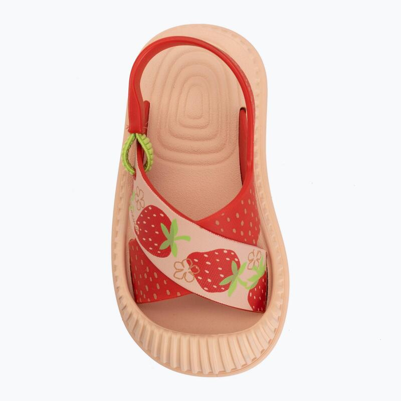 Sandale pentru copii Ipanema Precious