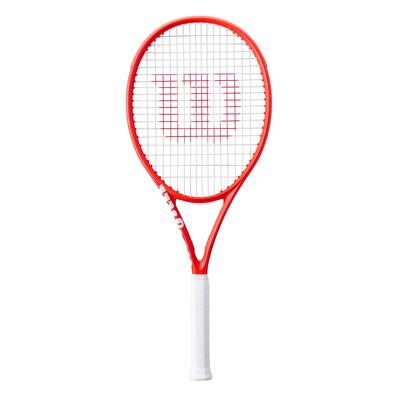CLASH 100 L REVERSE V3 (UNSTRUNG)