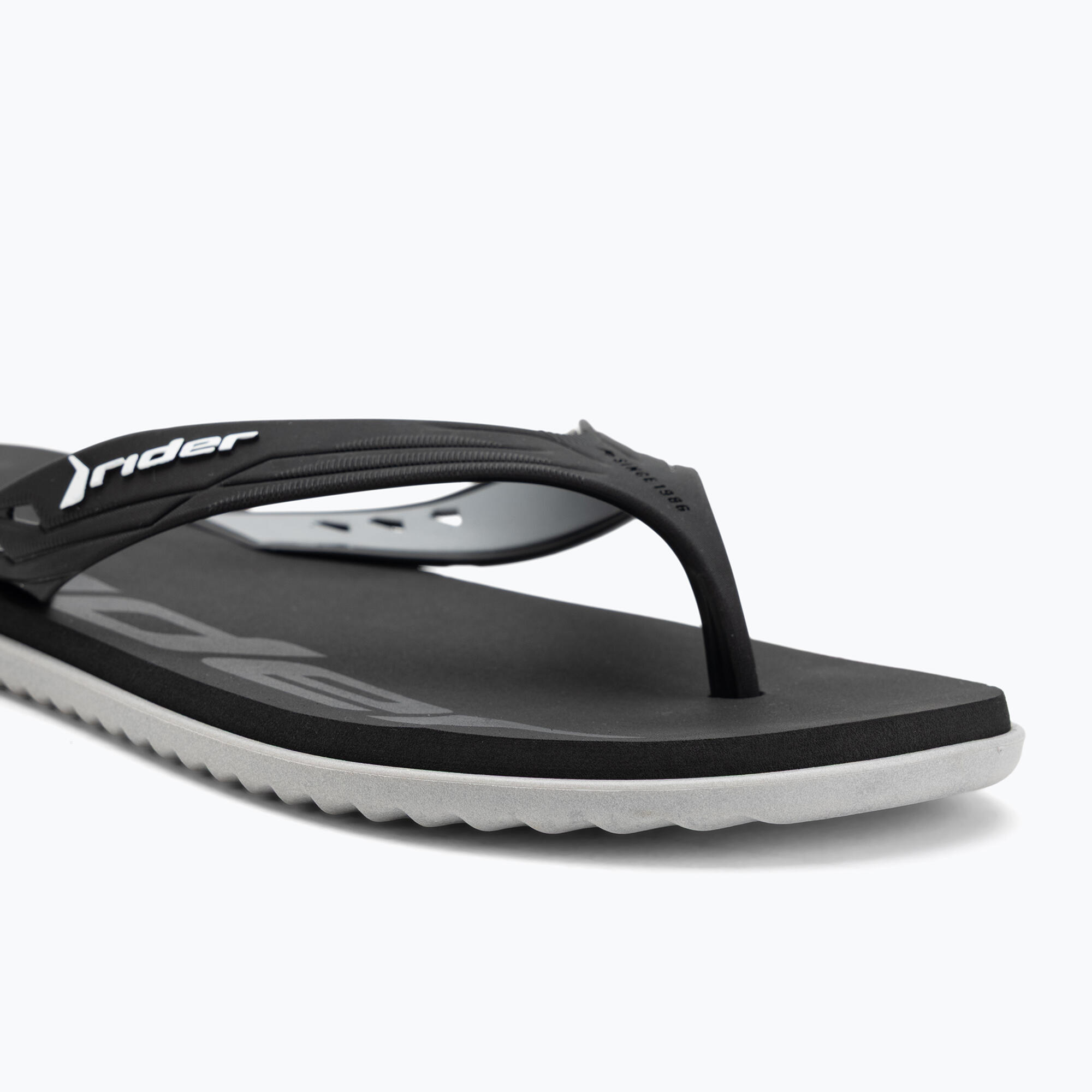 Chanclas para hombre RIDER Rw Thong 7/7