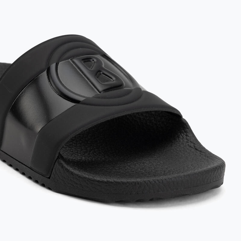 Női papucsok BOGNER Belize 7 E