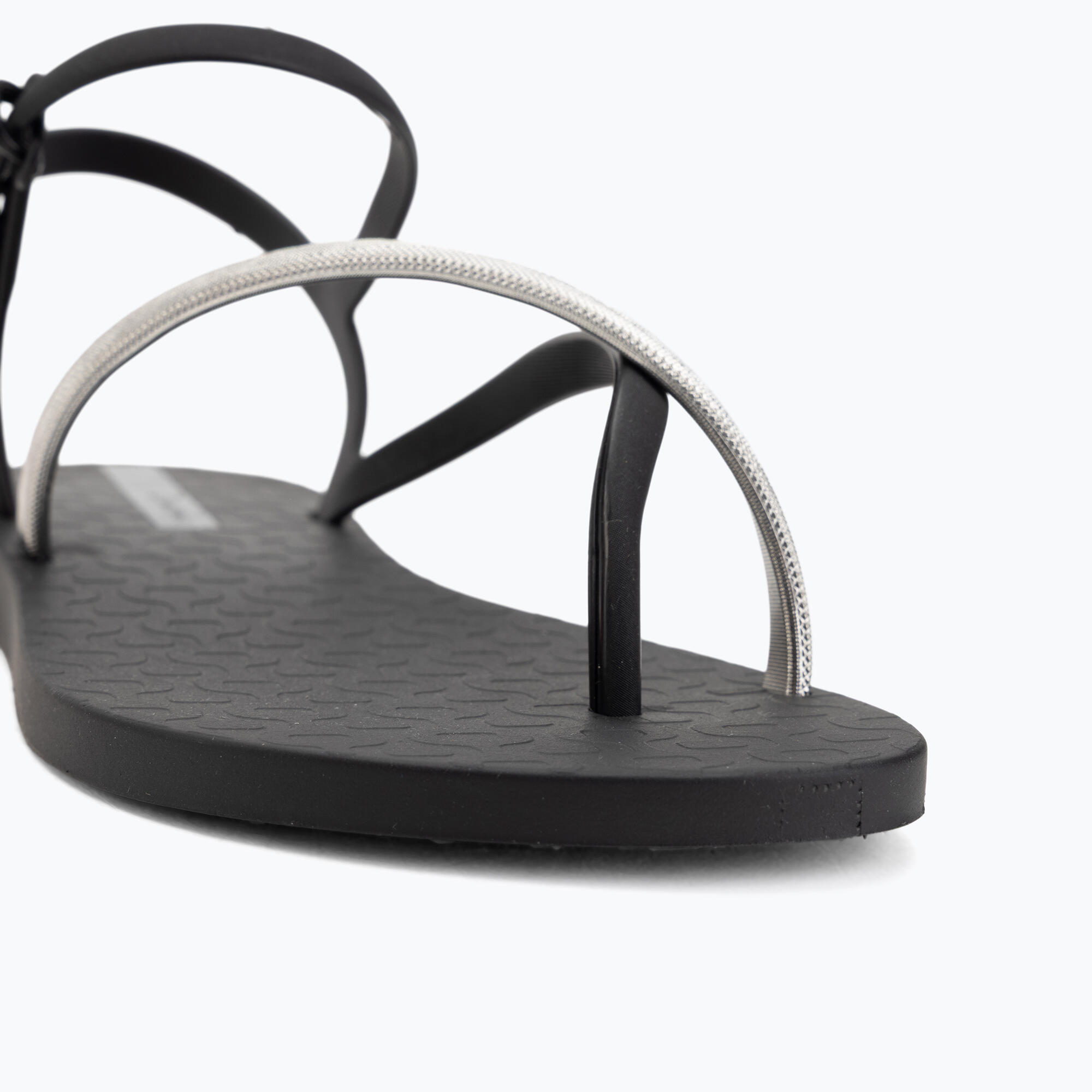 Sandalias de mujer Ipanema Elegant 7/7