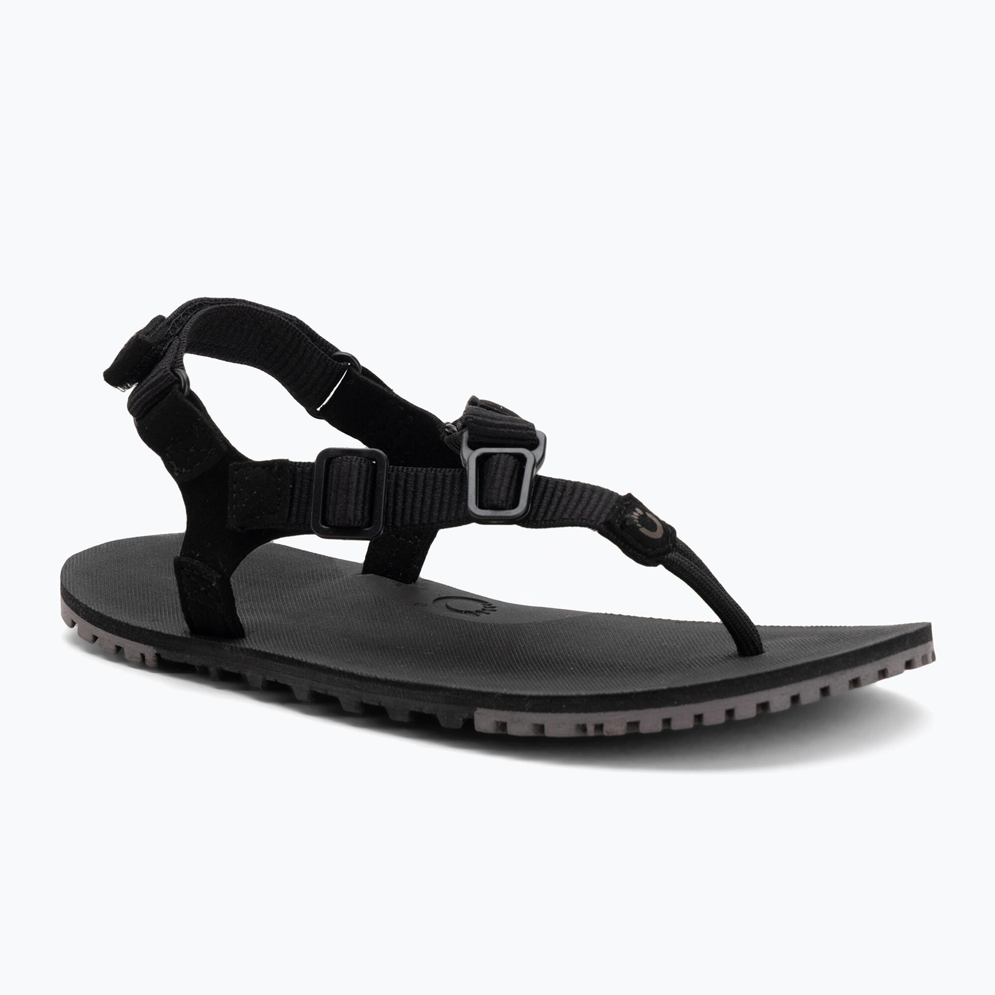 XERO SHOES picture
