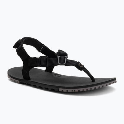 Sandali barefoot da donna Xero Shoes H-Trail