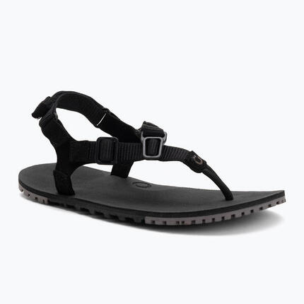 Sandalias barefoot para mujer Xero Shoes H-Trail