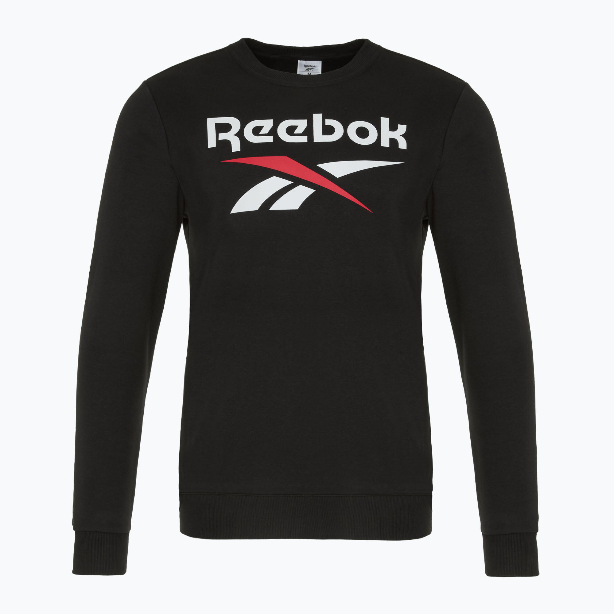 REEBOK picture