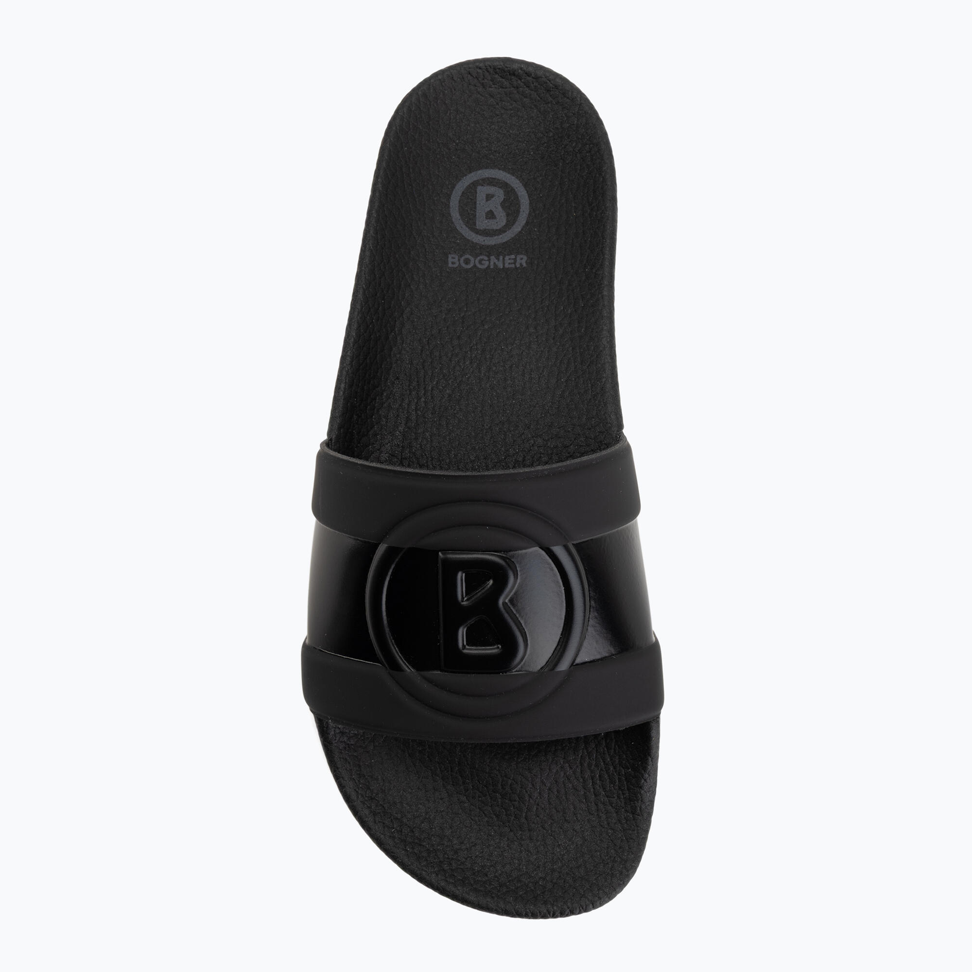 Klapki damskie BOGNER Belize 7 E 5/7