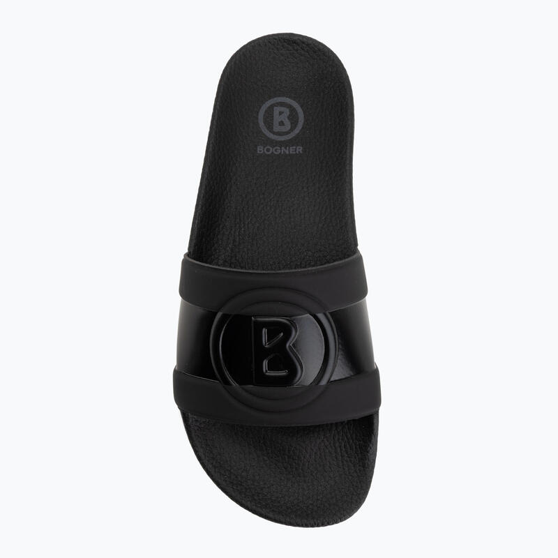 Női papucsok BOGNER Belize 7 E