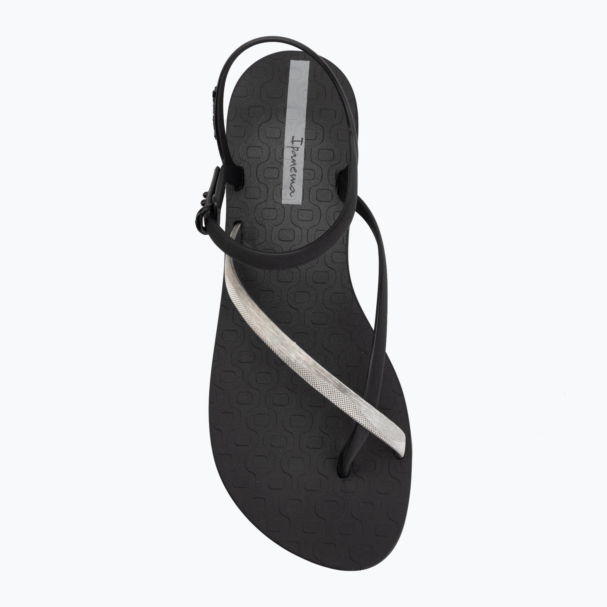 Sandalias de mujer Ipanema Elegant 5/7