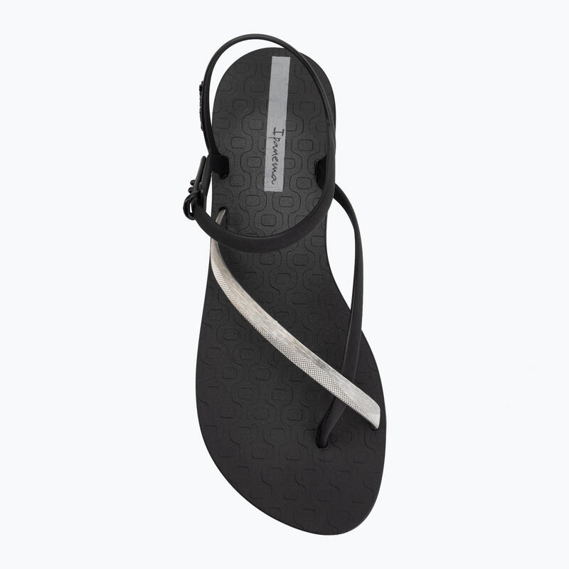 Ipanema Elegant női szandál
