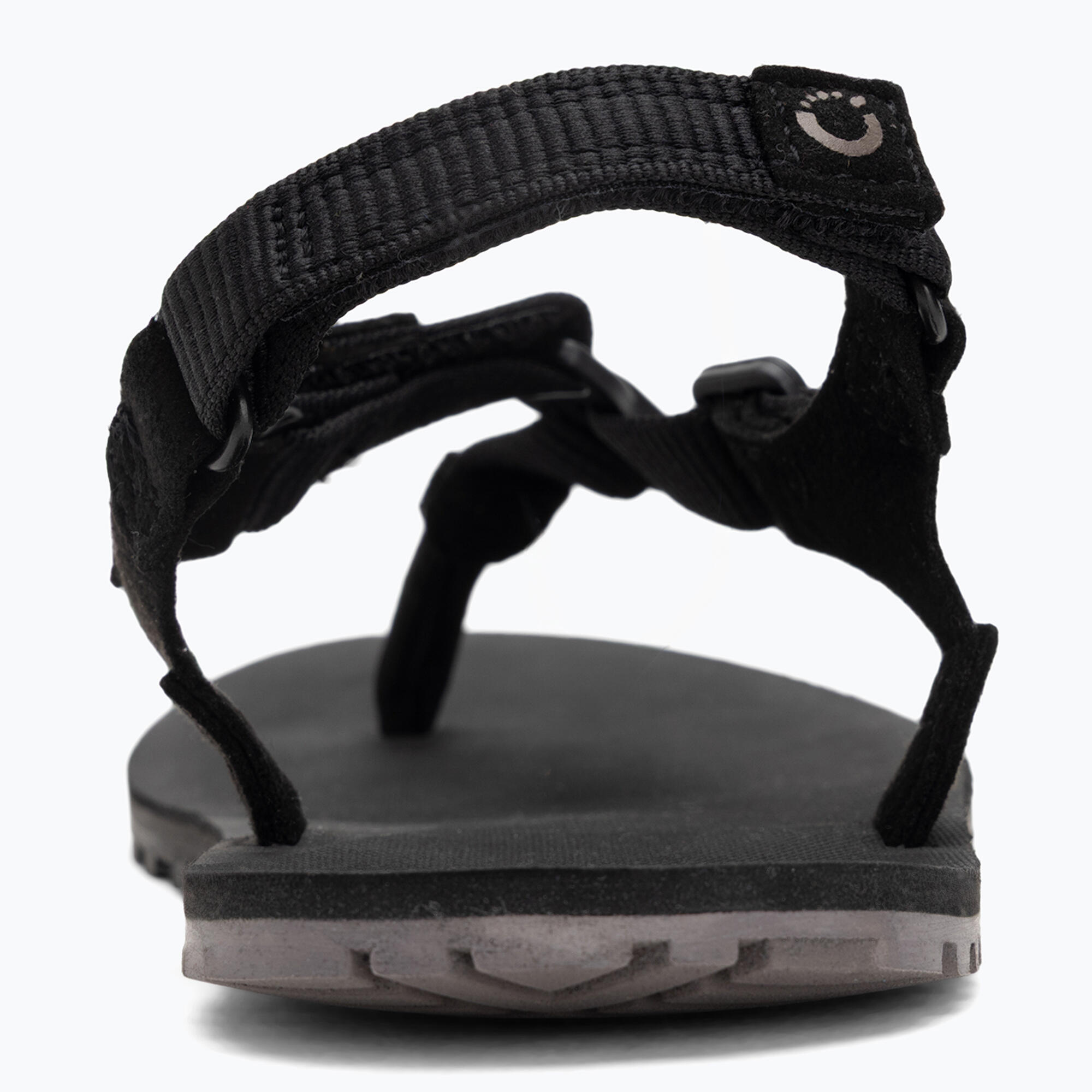 Sandales barefoot pour femmes Xero Shoes H-Trail 6/7