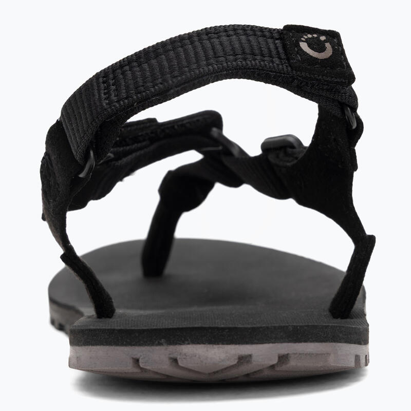 Sandale barefoot damă Xero Shoes H-Trail