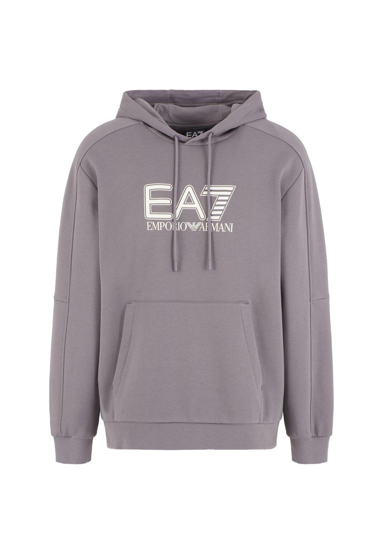 EA7 picture