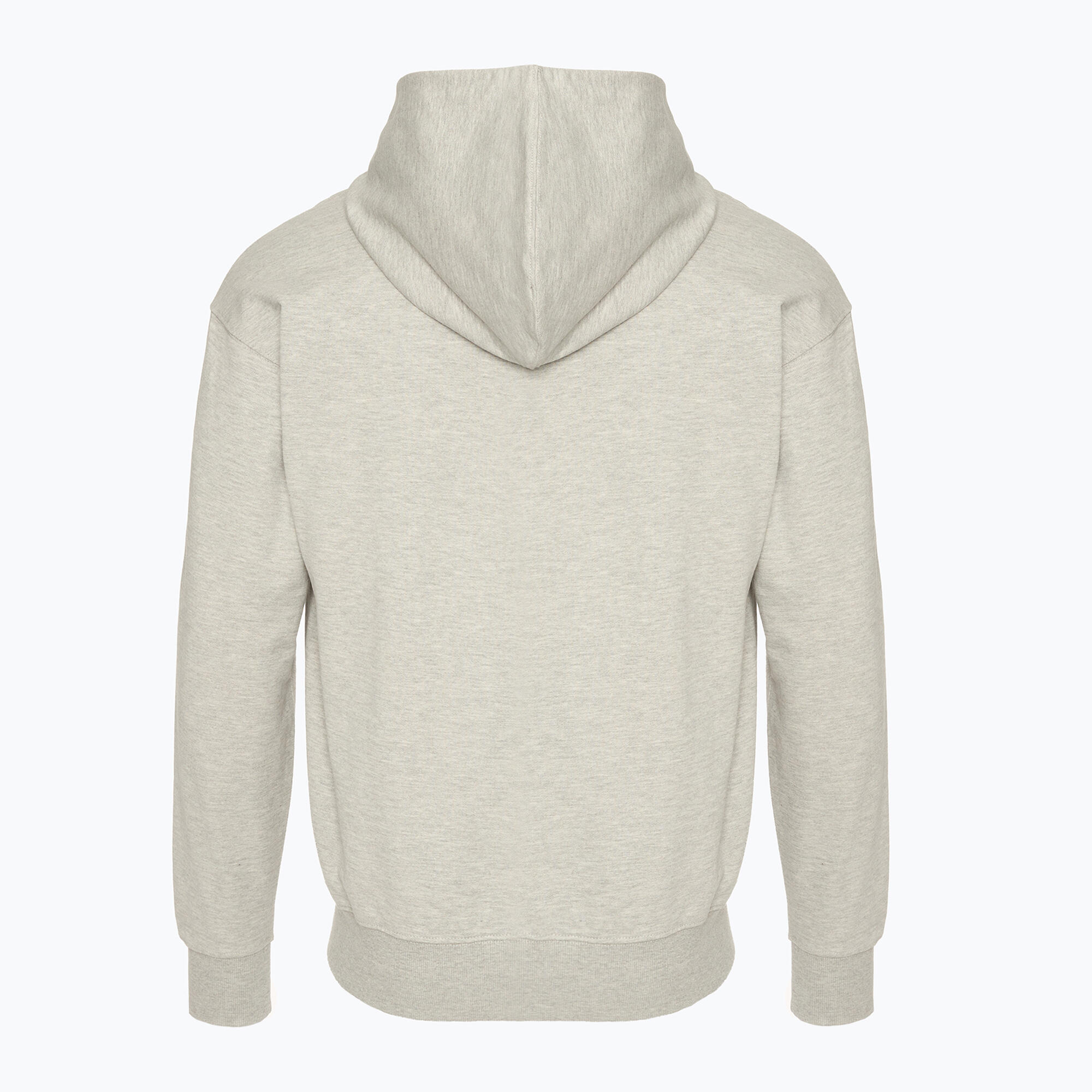 Bluza męska PROSTO Box Hoodie 2/4