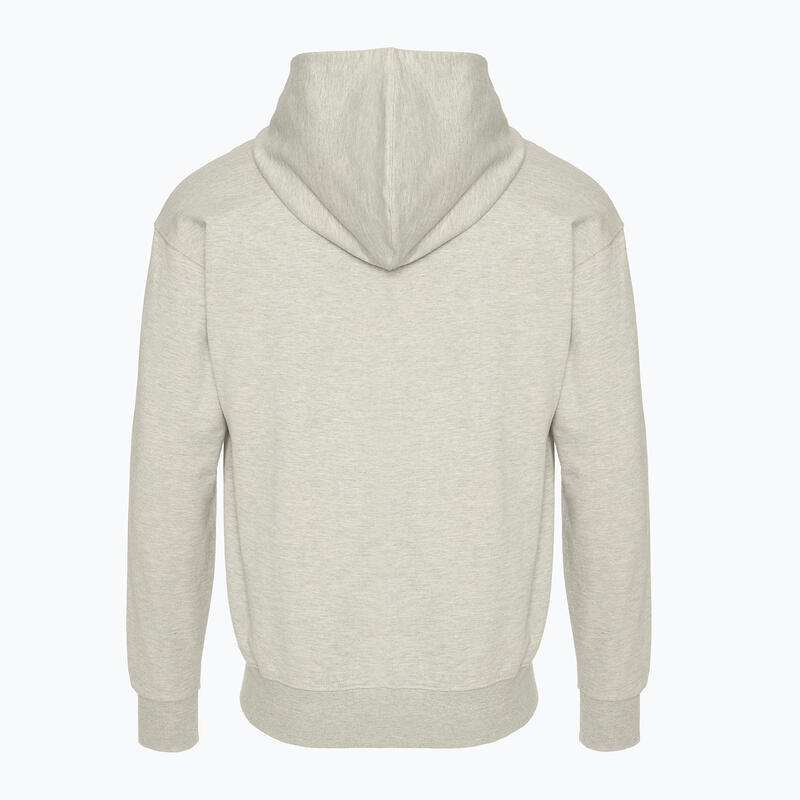 Hanorac bărbați PROSTO Box Hoodie