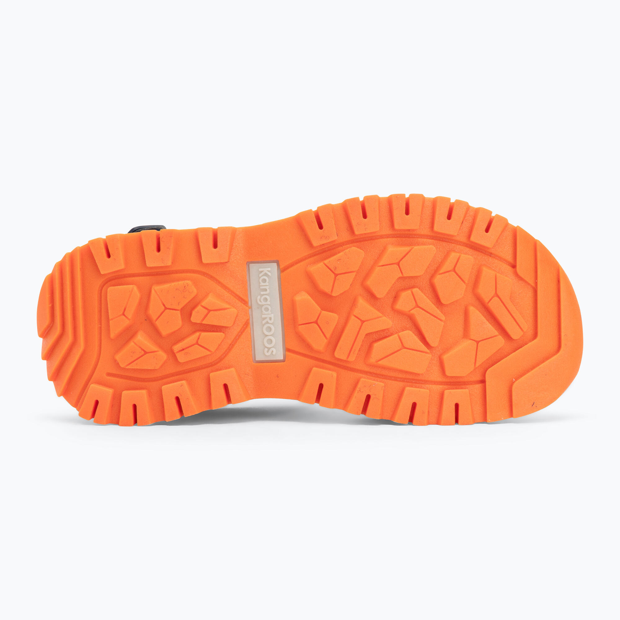 Sandales enfant KangaROOS K-AS Fore 4/7
