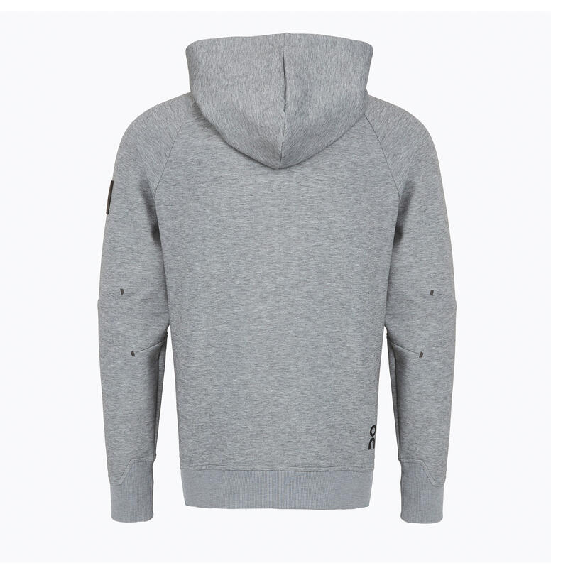 Hanorac bărbați On Hoodie
