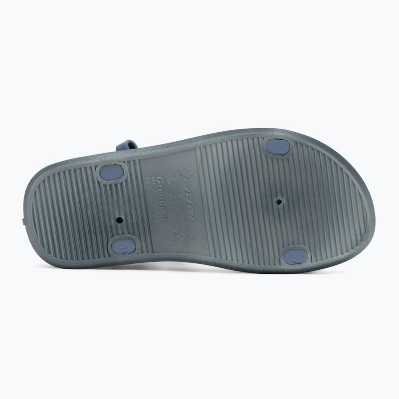 Sandale pentru copii RIDER Free Style II