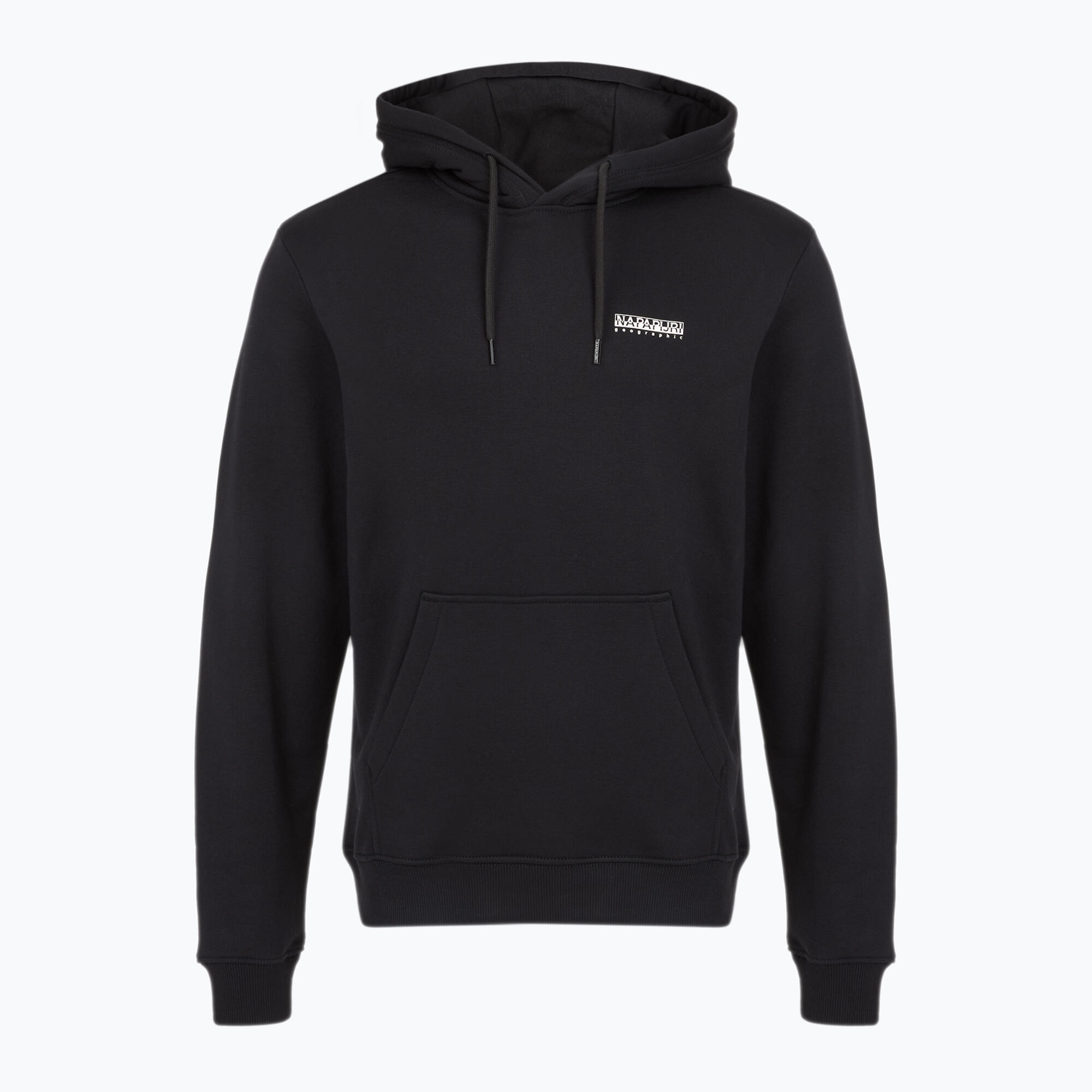 Hanorac barbati Napapijri B-Guide H
