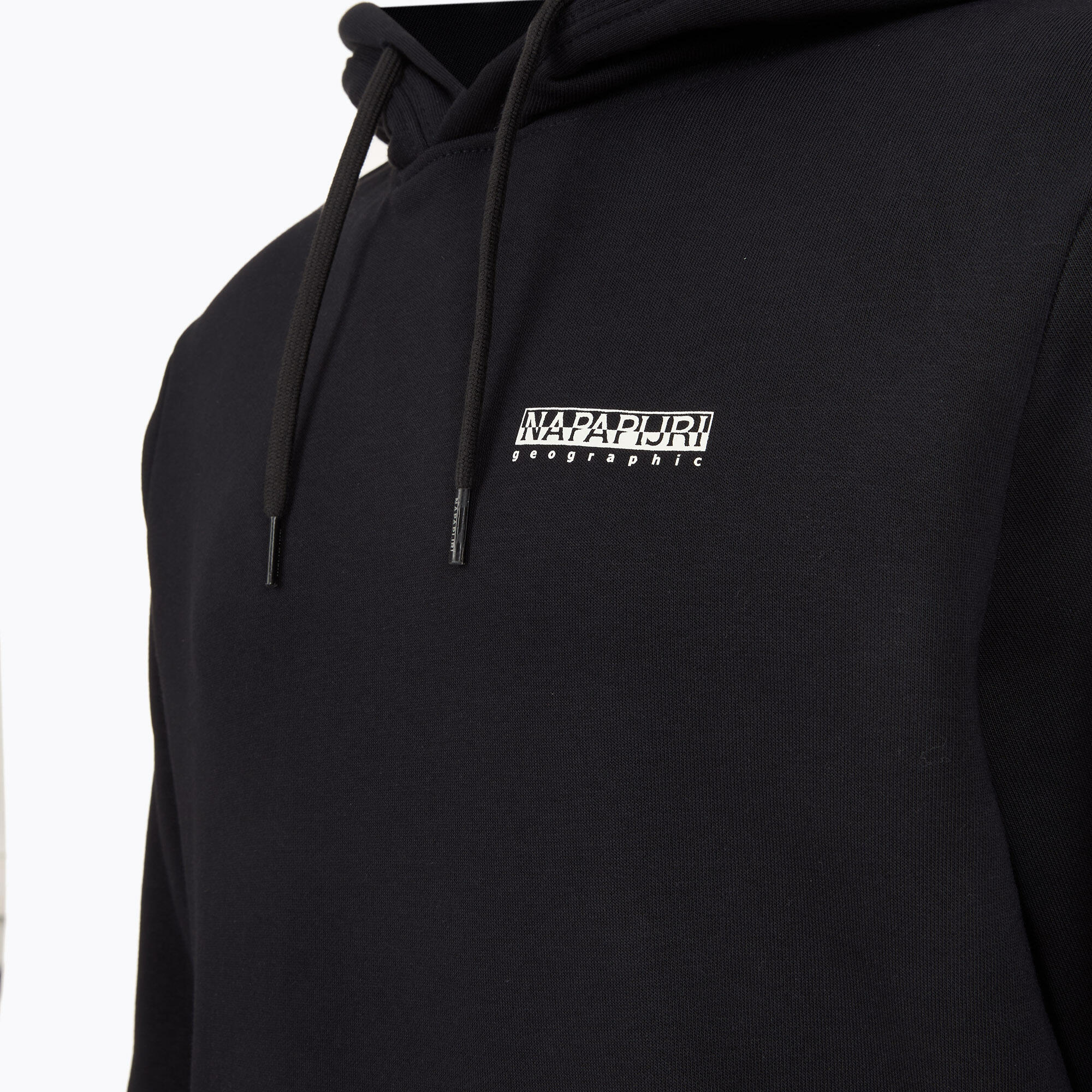 Bluza męska Napapijri B-Guide H 3/5