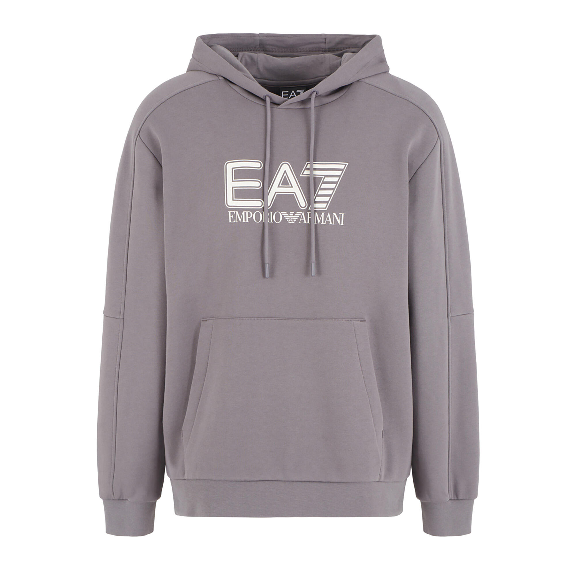 Bluza męska EA7 Emporio Armani Train Visibility 4/4