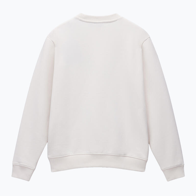 Hanorac bărbați Napapijri B-Box Logo C