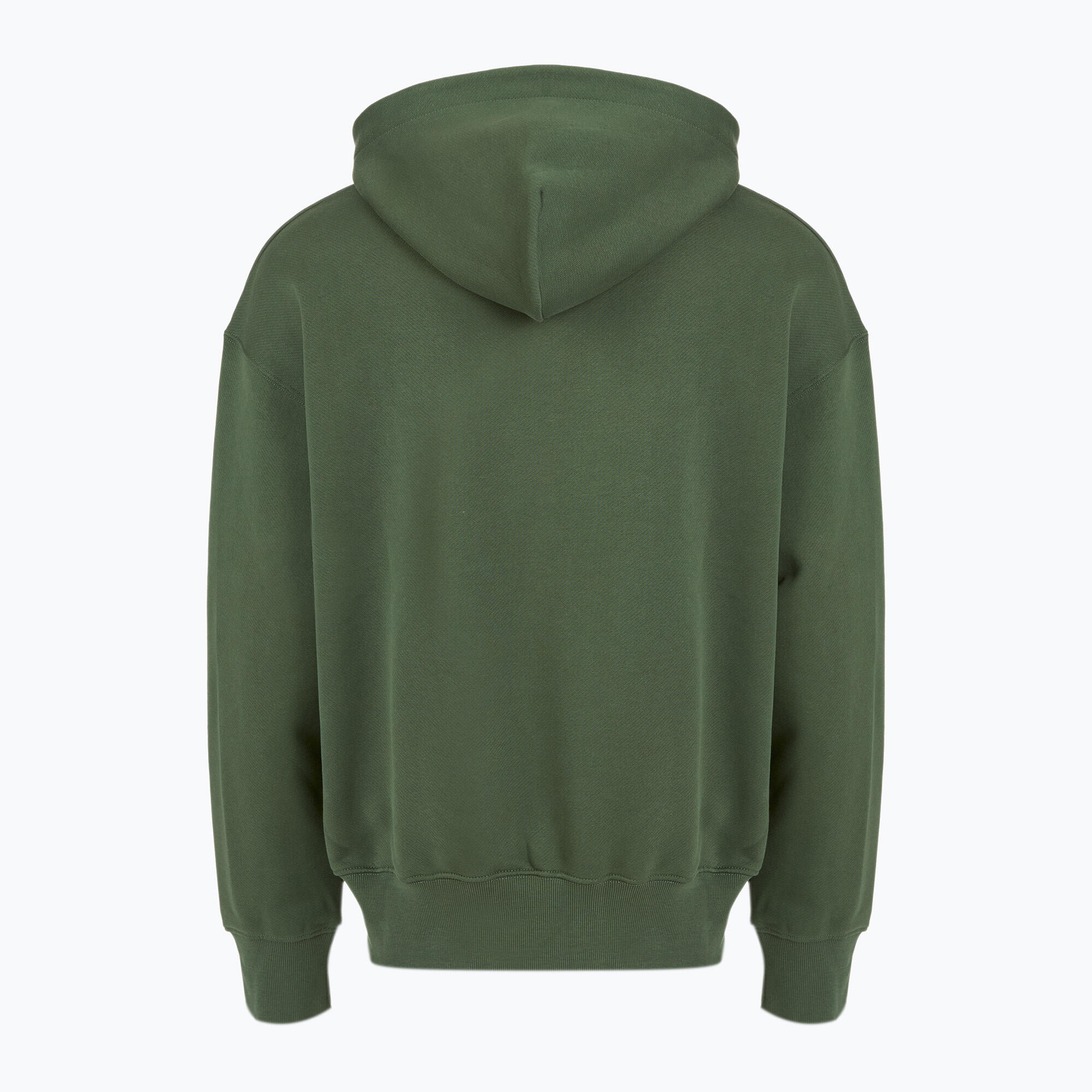 Bluza męska PROSTO Mizo Hoodie 2/4