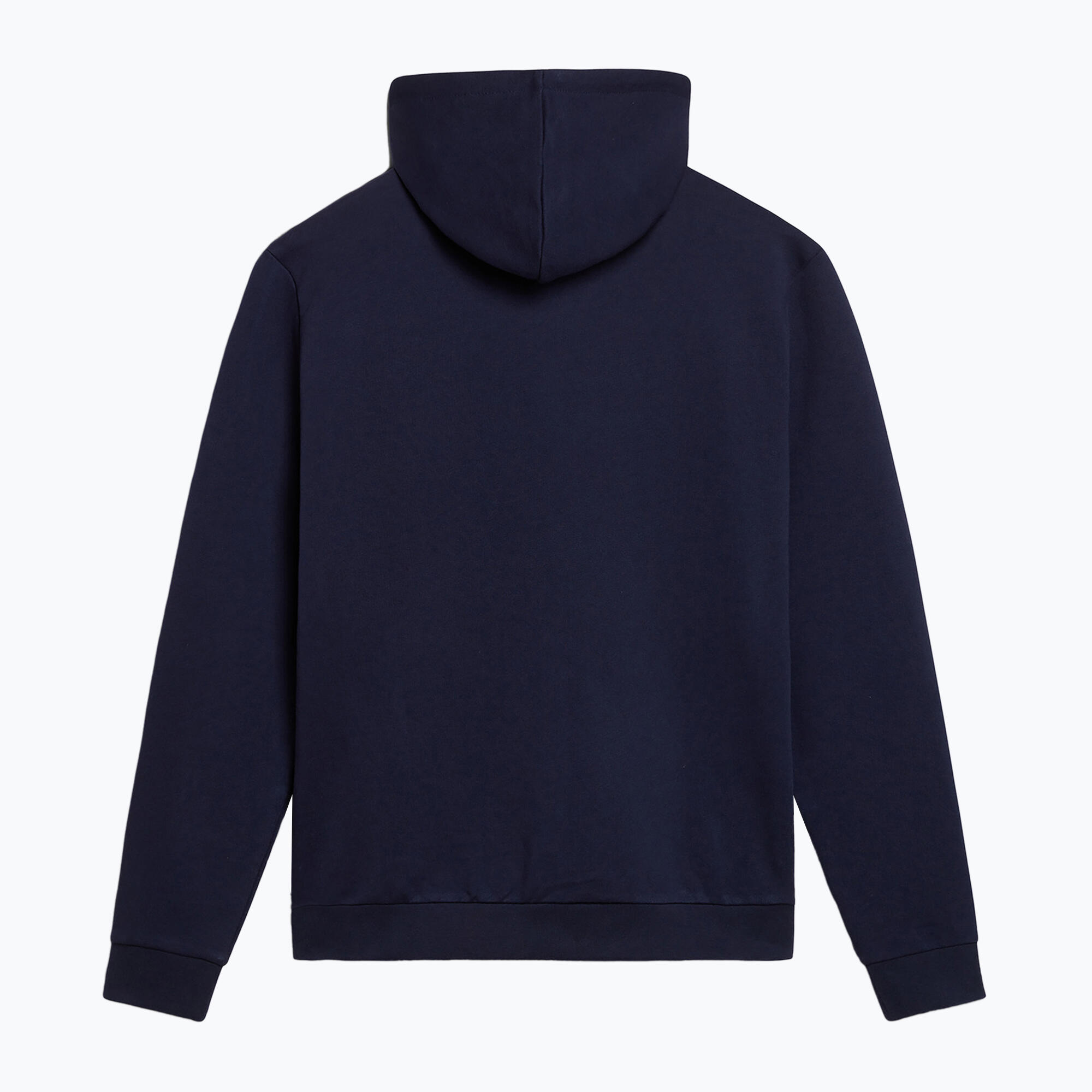Bluza męska Napapijri B-Aylmer H 6/7