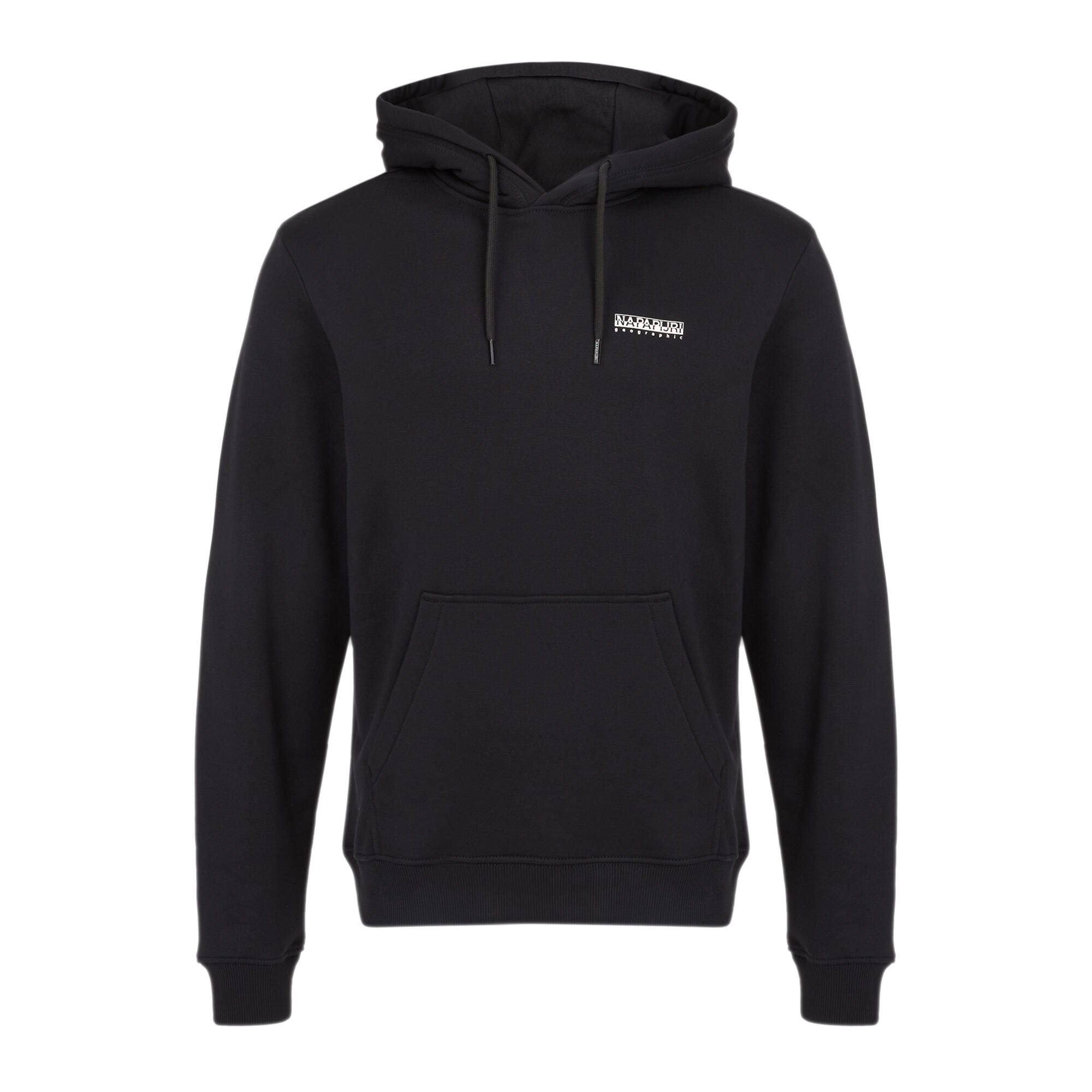 Bluza męska Napapijri B-Guide H 5/5