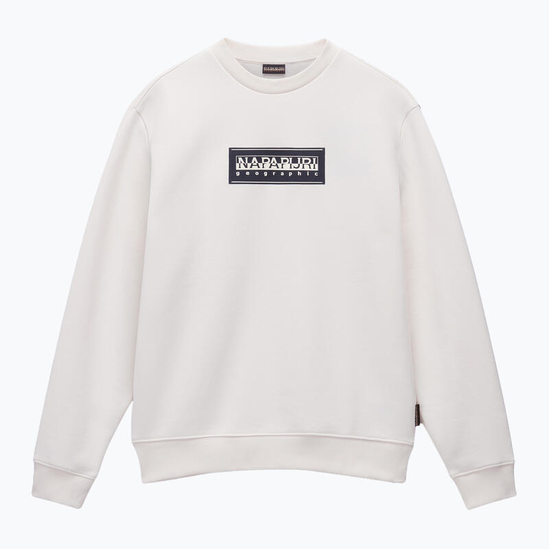 Hanorac bărbați Napapijri B-Box Logo C
