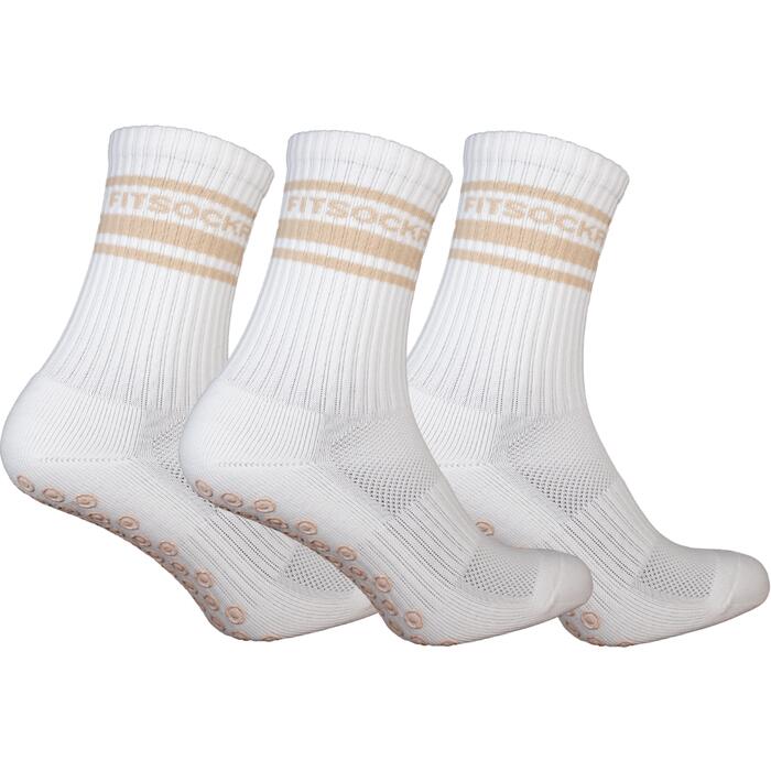 FITSOCKR picture