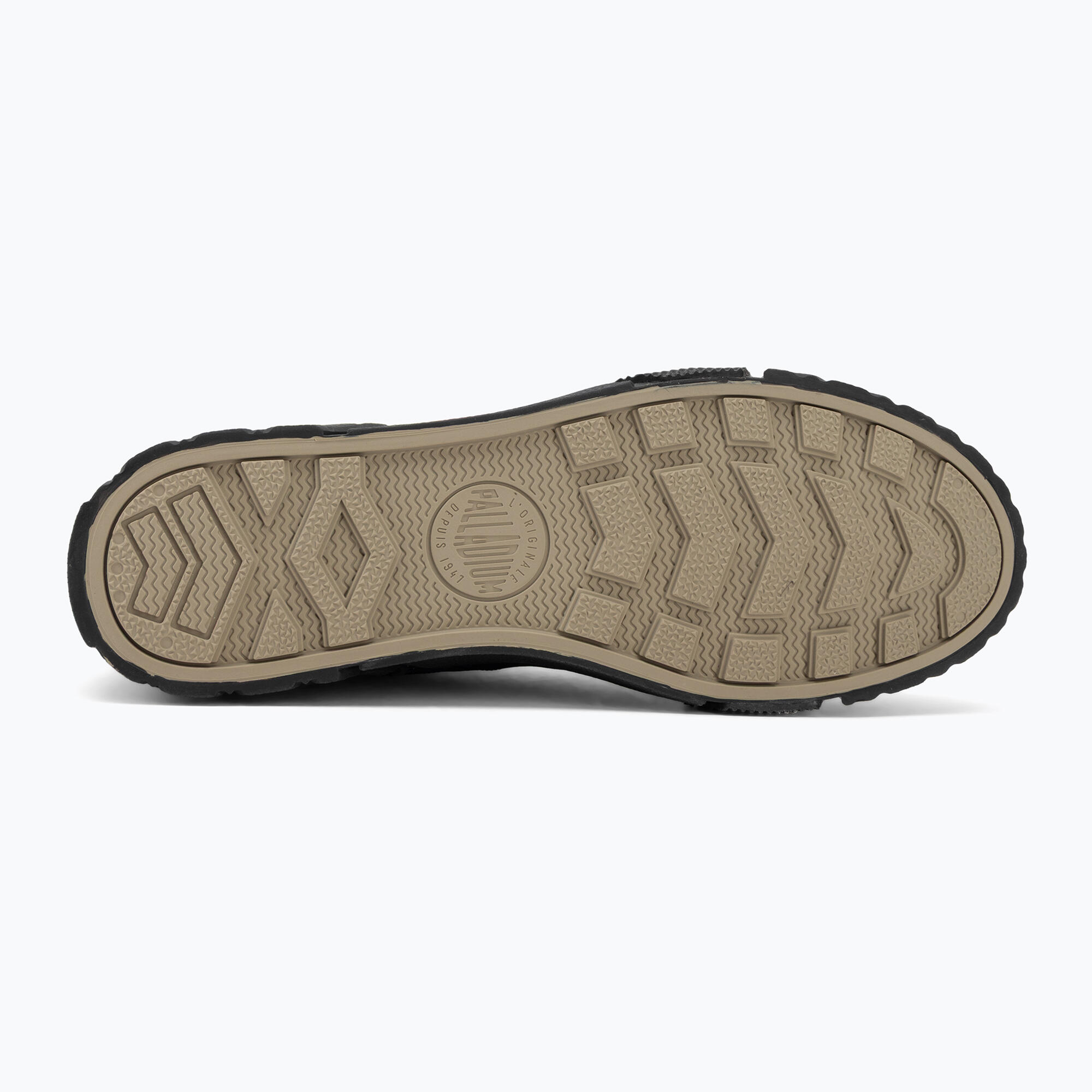 Buty Palladium Ace City Shell Chukka 4/7