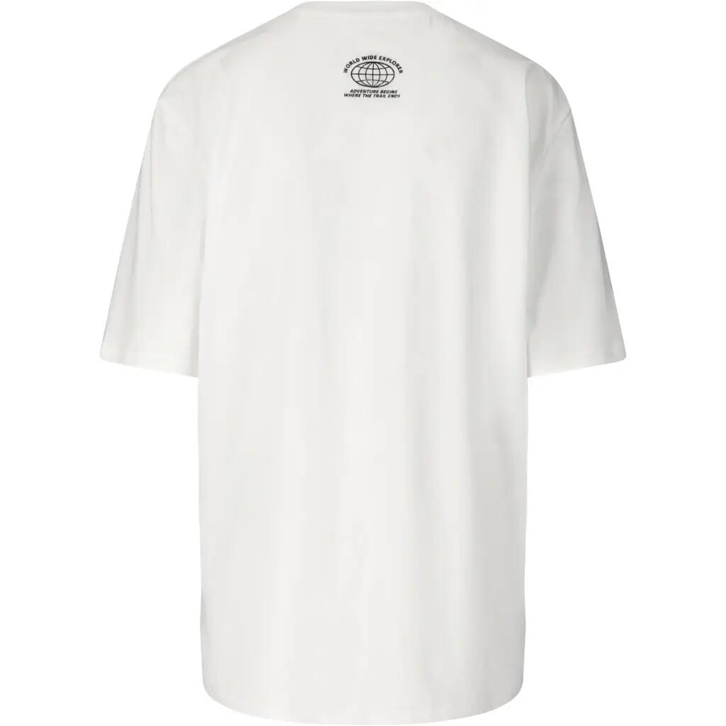 T-shirt kind Whistler Arwen 2/3