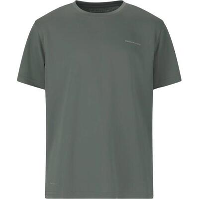 Kindertrui endurance vernon v2 performance