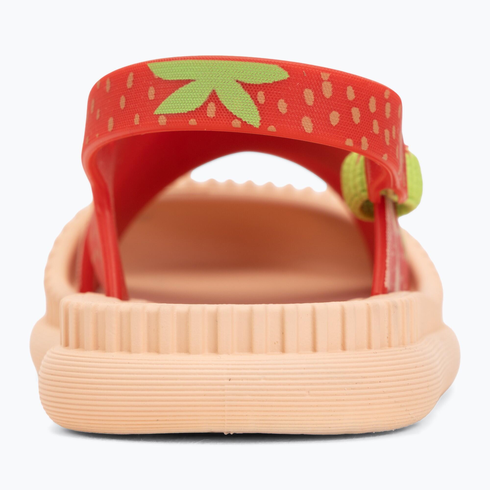 Kinder-Sandalen Ipanema Precious 6/7