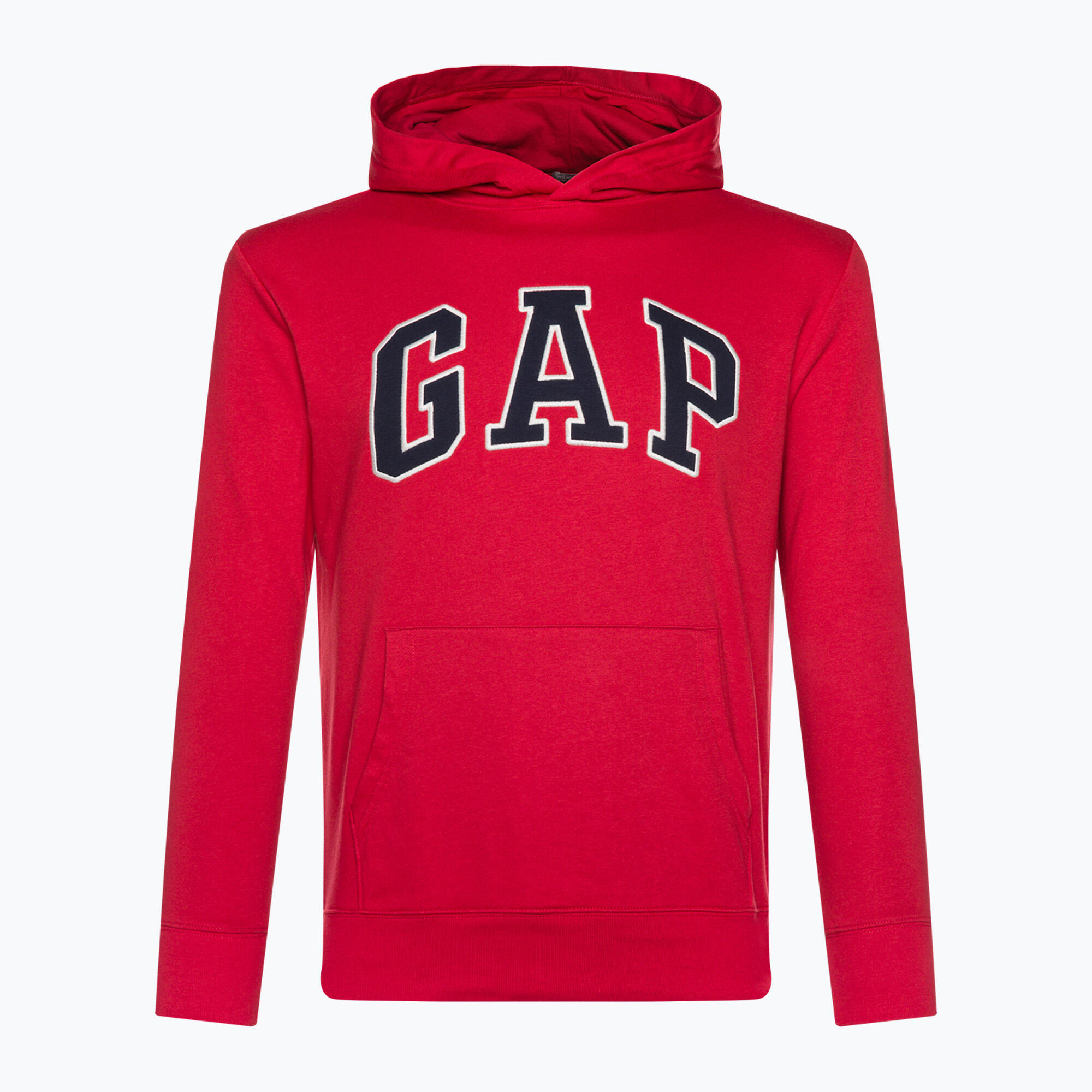 Bluza męska GAP XLS FT Arch PO HD 6/7