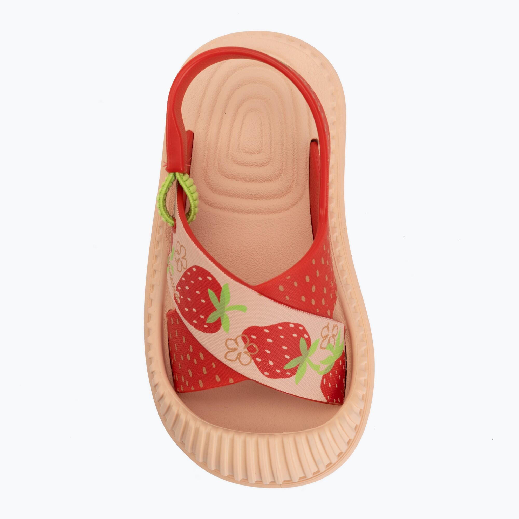 Kinder-Sandalen Ipanema Precious 5/7