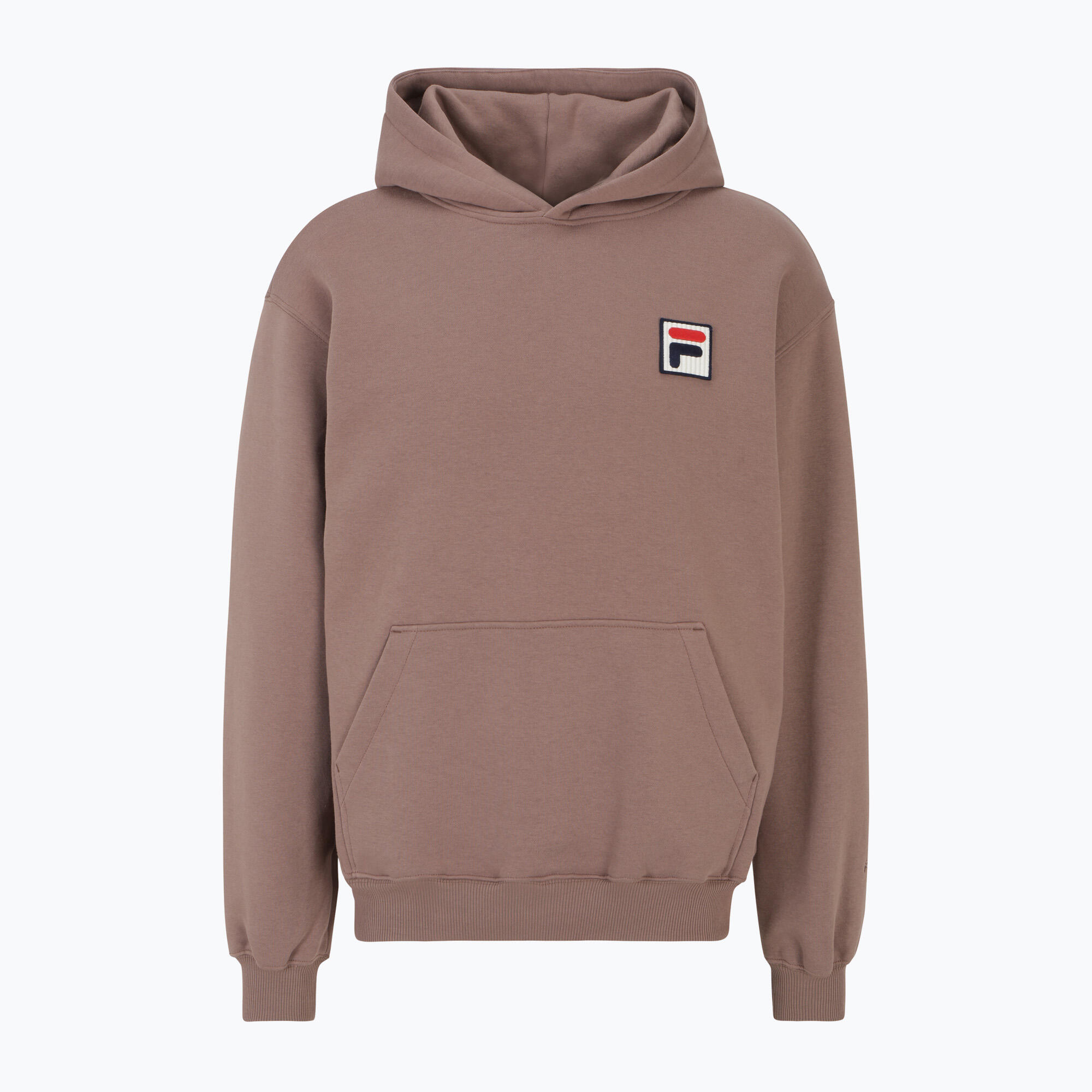 FILA picture