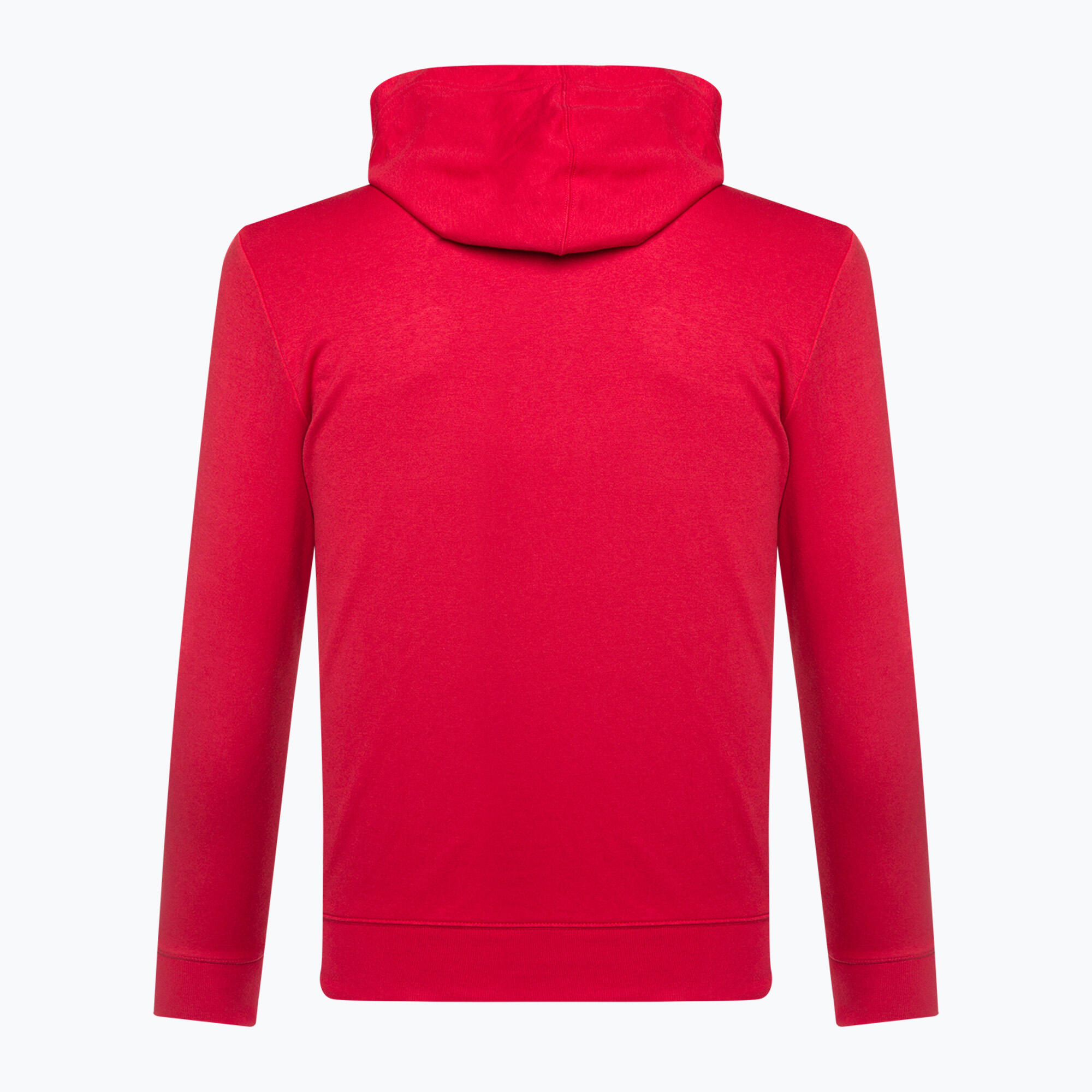 Bluza męska GAP XLS FT Arch PO HD 7/7
