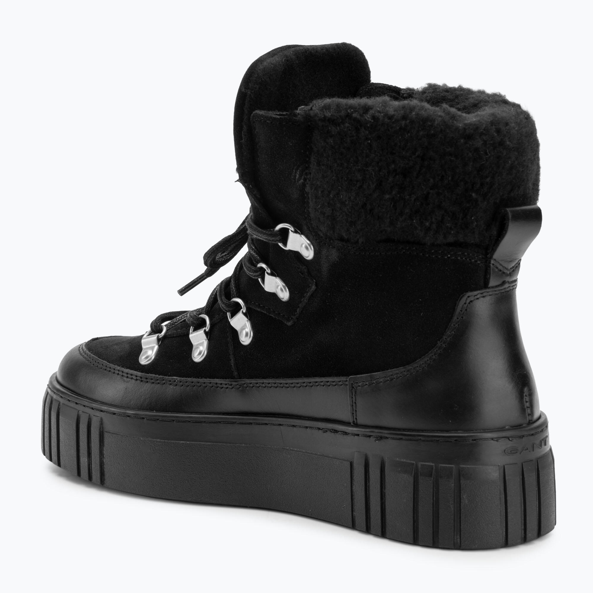 Dames schoenen GANT Snowmont 3/7